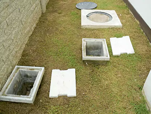 Why Choose Greenlawn Plumbing for Grease Trap Cleaning in Greenlawn, NY?