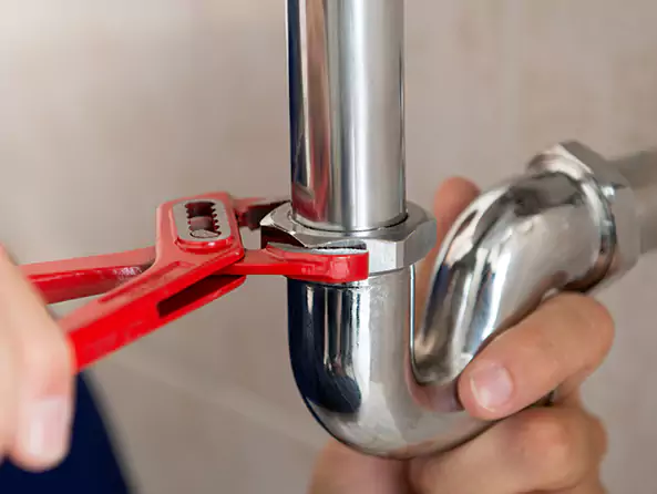 Why Choose Greenlawn Plumbing for PEX Pipe Installation in Greenlawn, NY?