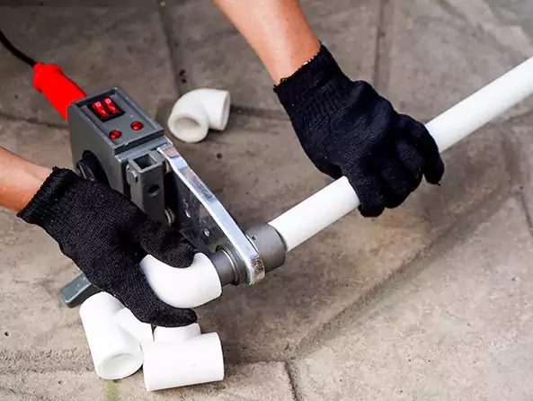 Why Choose Greenlawn Plumbing for Pipe Replacement in Greenlawn, NY?