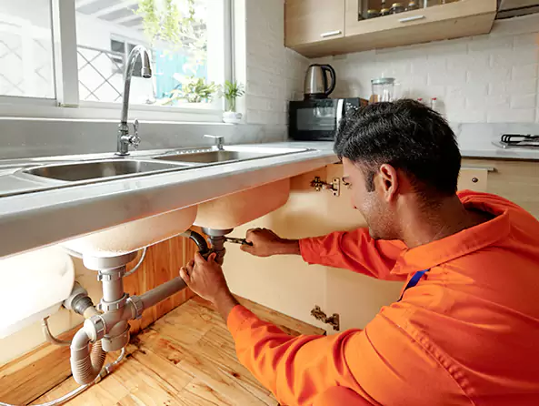  Why Choose Greenlawn Plumbing for Plumbers for Frozen Pipes in Greenlawn, NY?