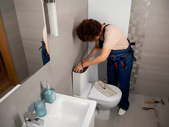 Why Choose Greenlawn Plumbing for Plumbers Near Me in Greenlawn, NY?