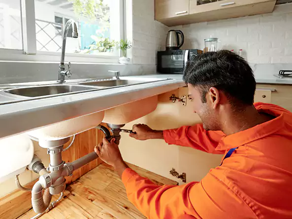 Why Choose Greenlawn Plumbing for Plumbing Installation in Greenlawn, NY?