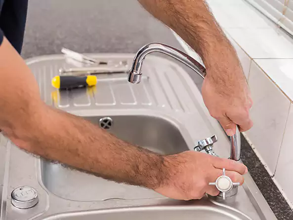 Why Choose Greenlawn Plumbing for Plumbing Replacement in Greenlawn, NY?