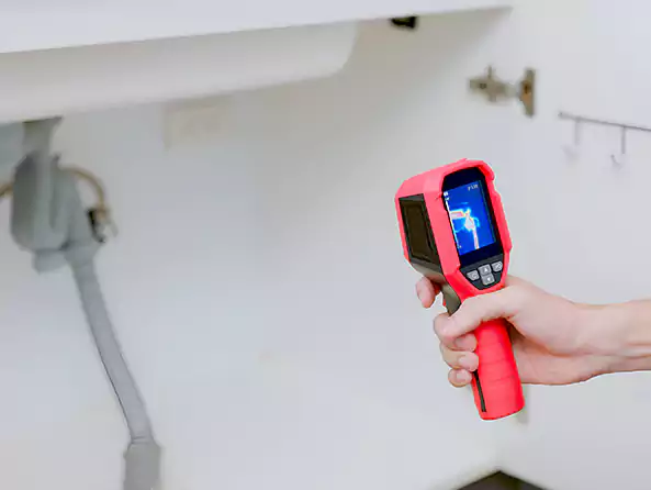  Why Choose Greenlawn Plumbing for Slab Leak Detection in Greenlawn, NY?