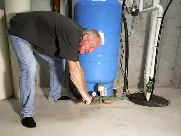 Why Choose Greenlawn Plumbing for Sump Pump Installation in Greenlawn?