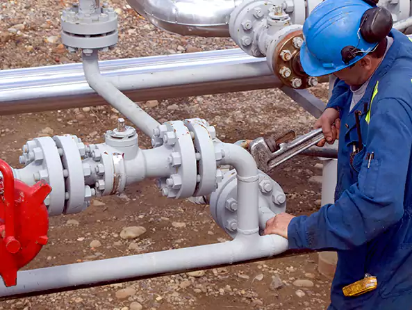 Why Choose Greenlawn Plumbing for Trenchless Sewer Line Repair in Greenlawn, NY?