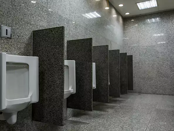 Why Choose Greenlawn Plumbing for Urinal Installation in Greenlawn, NY?