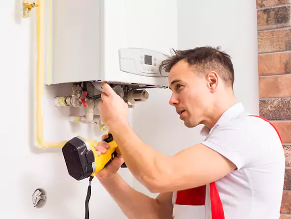 Why Choose Greenlawn Plumbing for Water Heater Replacement in Greenlawn, NY?
