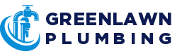 Greenlawn Plumbing