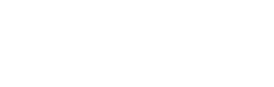 Greenlawn Plumbing